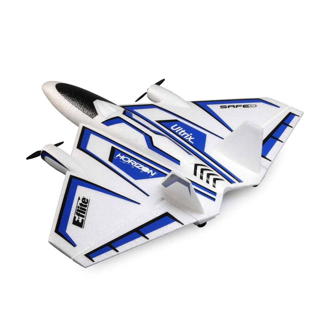 E-Flite Ultrix 600mm BNF Basic EFL02250 - Excel RC