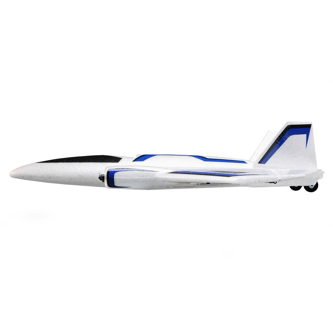 E-Flite Ultrix 600mm BNF Basic EFL02250 - Excel RC