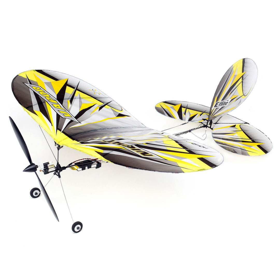 E-Flite UMX Night Vapor RTF EFLU1300 - Excel RC