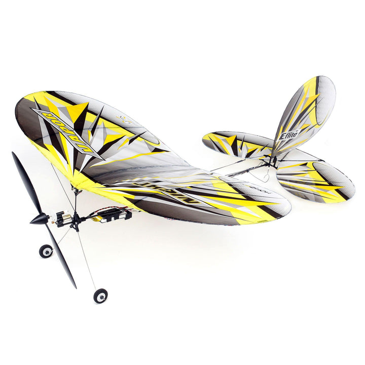 E-Flite UMX Night Vapor RTF EFLU1300 - Excel RC