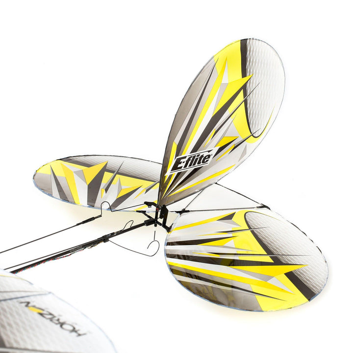 E-Flite UMX Night Vapor RTF EFLU1300 - Excel RC