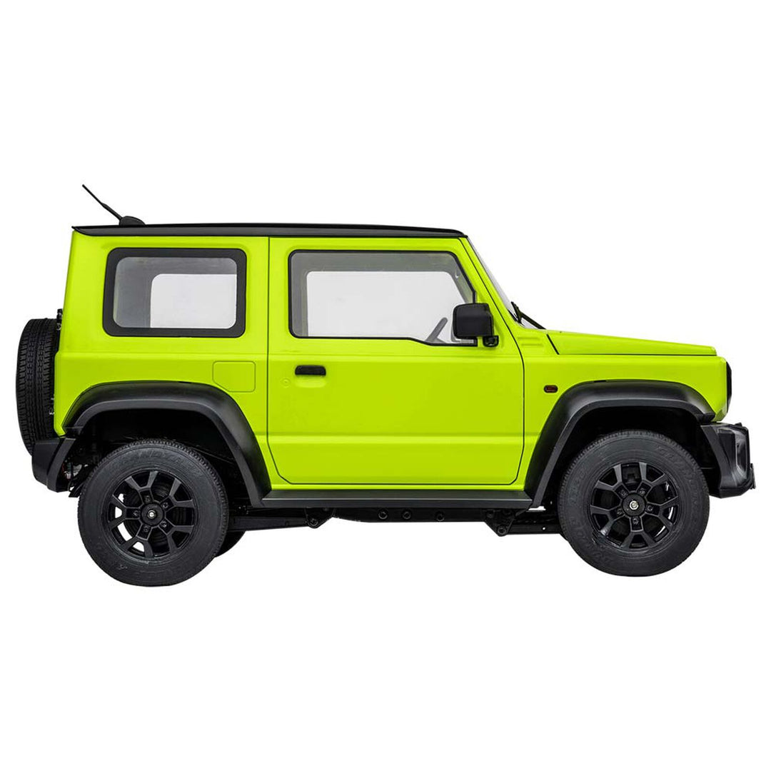 FMS Suzuki Jimny 1/12 RTR FMMX005