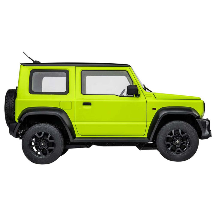 FMS Suzuki Jimny 1/12 RTR FMMX005