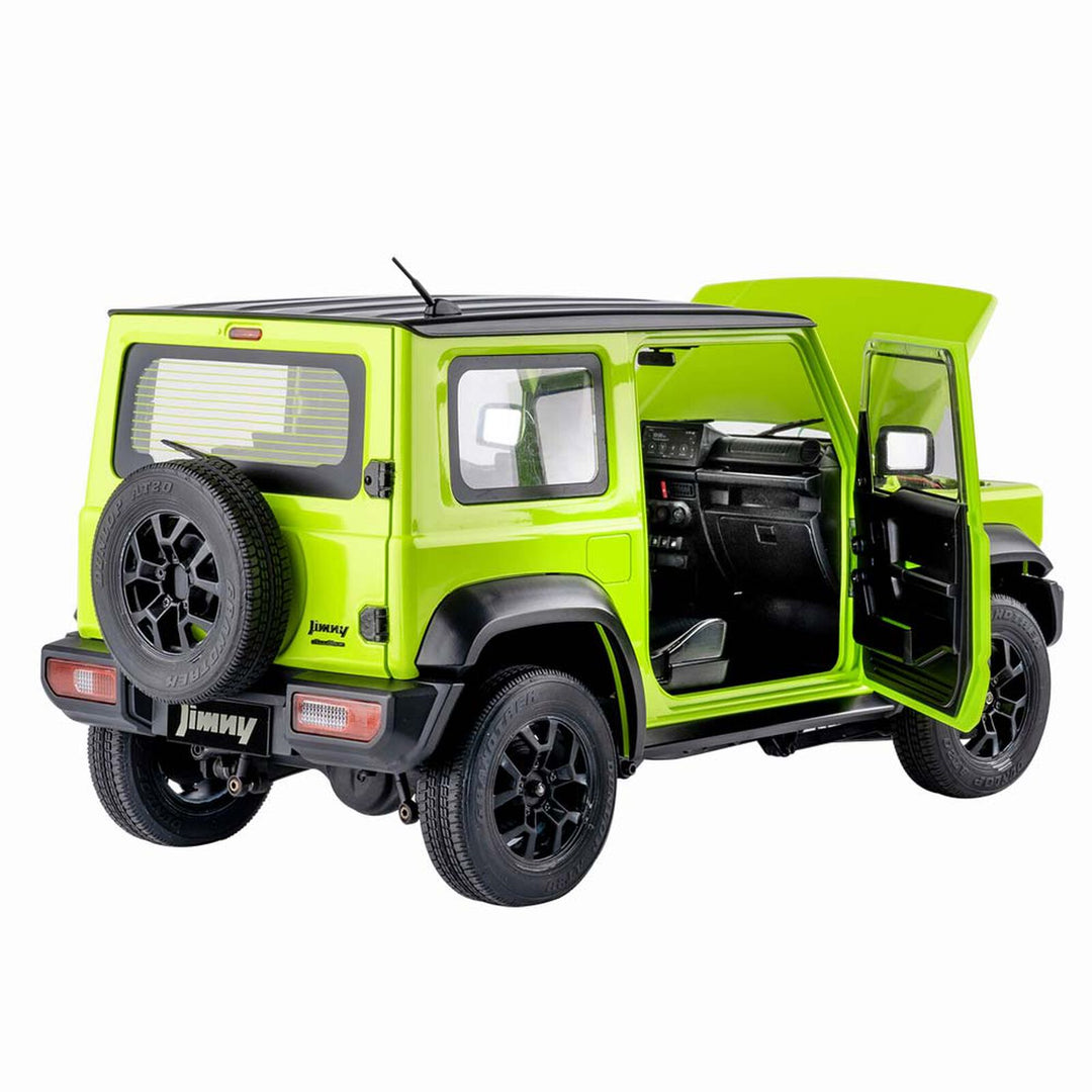 FMS Suzuki Jimny 1/12 RTR FMMX005