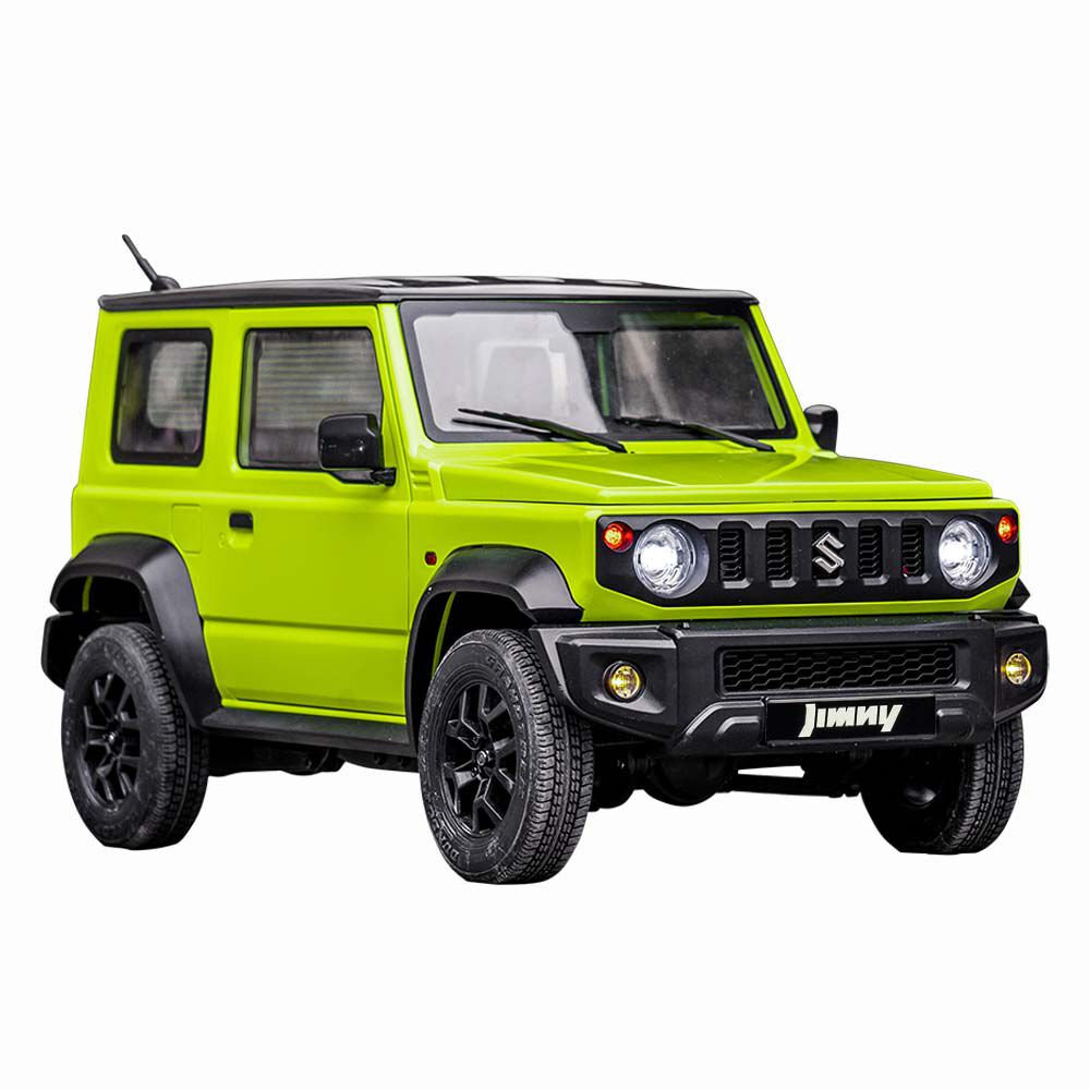 FMS Suzuki Jimny 1/12 RTR FMMX005