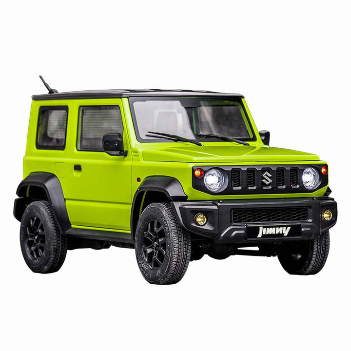 FMS Suzuki Jimny 1/12 RTR FMMX005