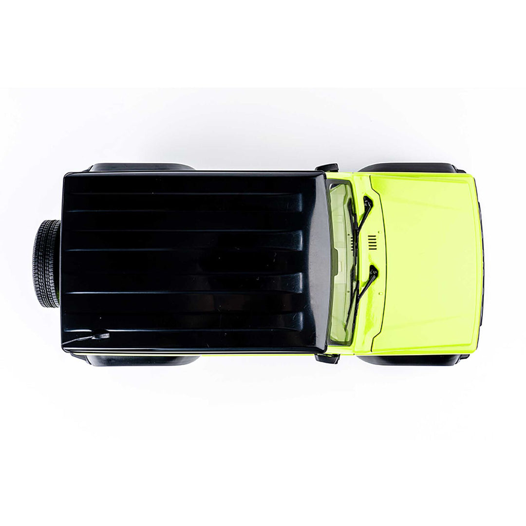 FMS Suzuki Jimny 1/12 RTR FMMX005