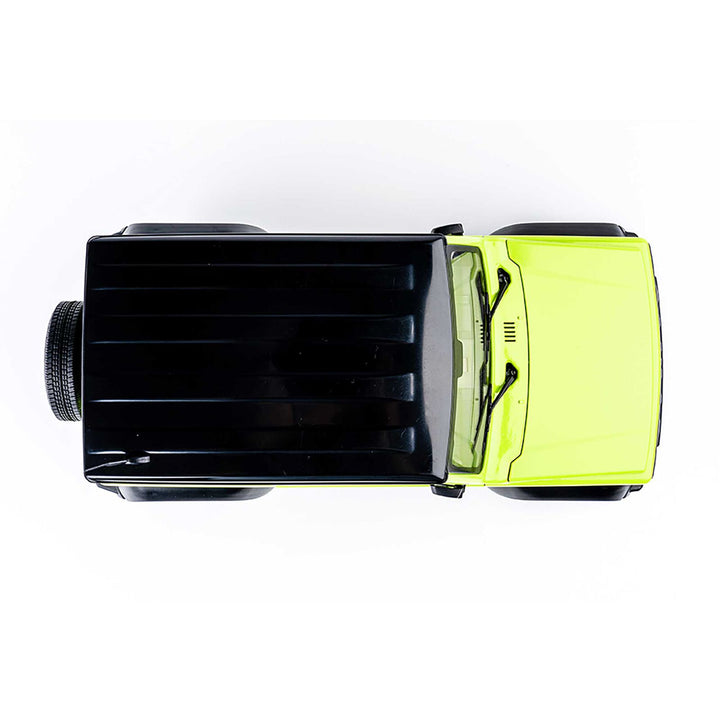 FMS Suzuki Jimny 1/12 RTR FMMX005