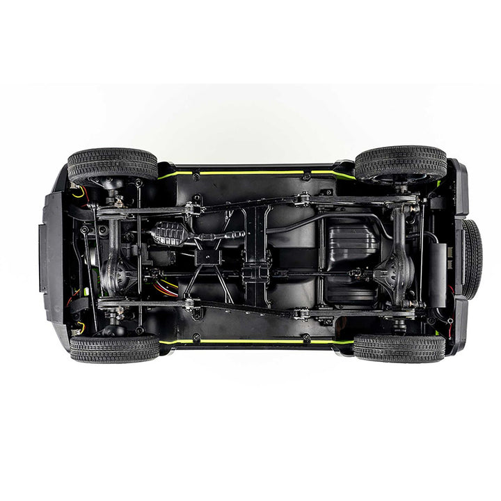 FMS Suzuki Jimny 1/12 RTR FMMX005