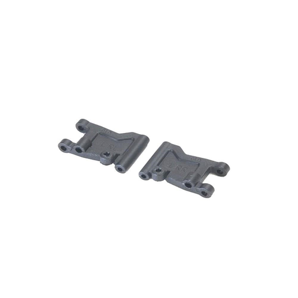 GL Racing GLD-OP-013 GLD rear arm (Long)
