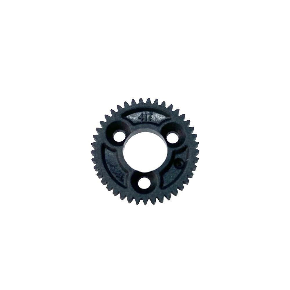 GL Racing GLD-OP-015 GLD longline spur gear 41T