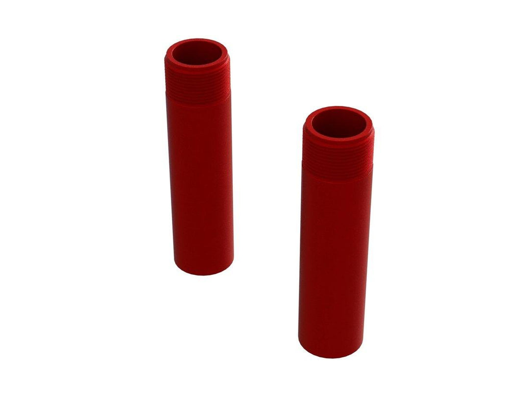 Arrma Aluminum Shock Body 11x58mm (2) - Excel RC