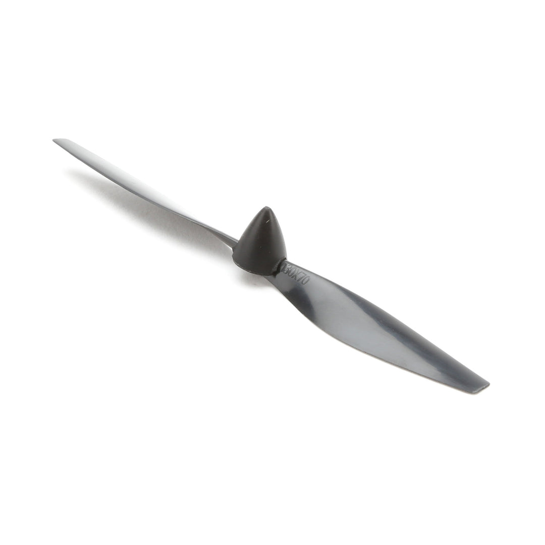 Hobbyzone Prop and Spinner 130 x 70 HBZ4401
