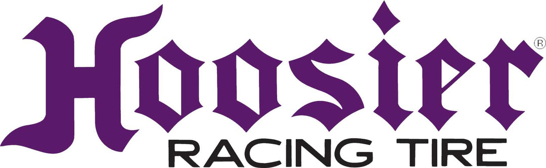 Pro-Line Hoosier G60 SC M3 Dirt Oval SC Mod (2) SC F/R PRO1015302