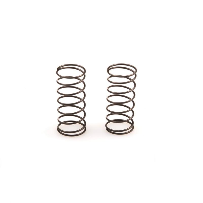 LC Racing Front Shock Springs 1.1mm L6117
