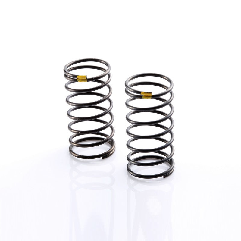 LC Racing Front Shock Spring 1.2mm L6137