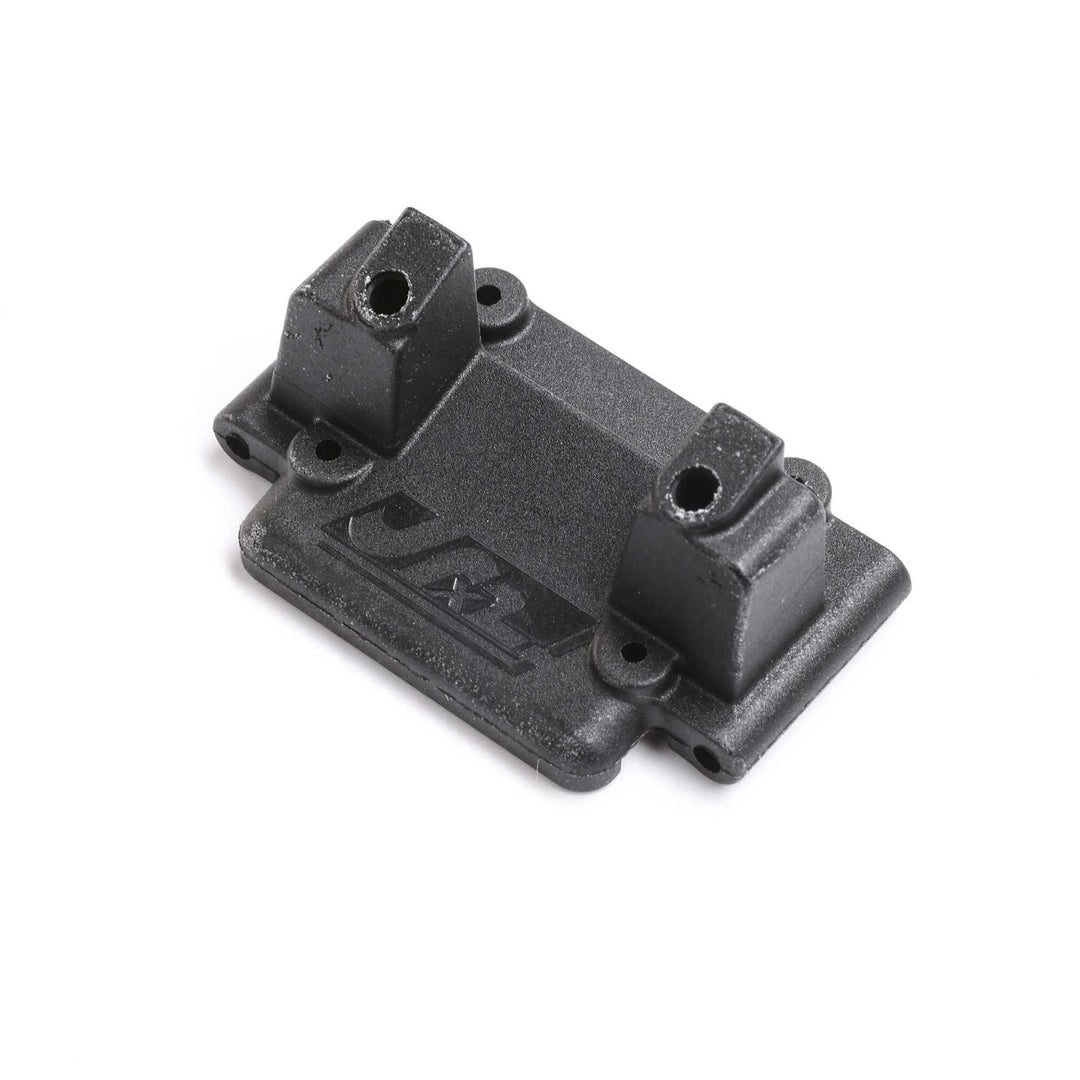 Losi Front Bulkhead Mini JRX2 LOS211026