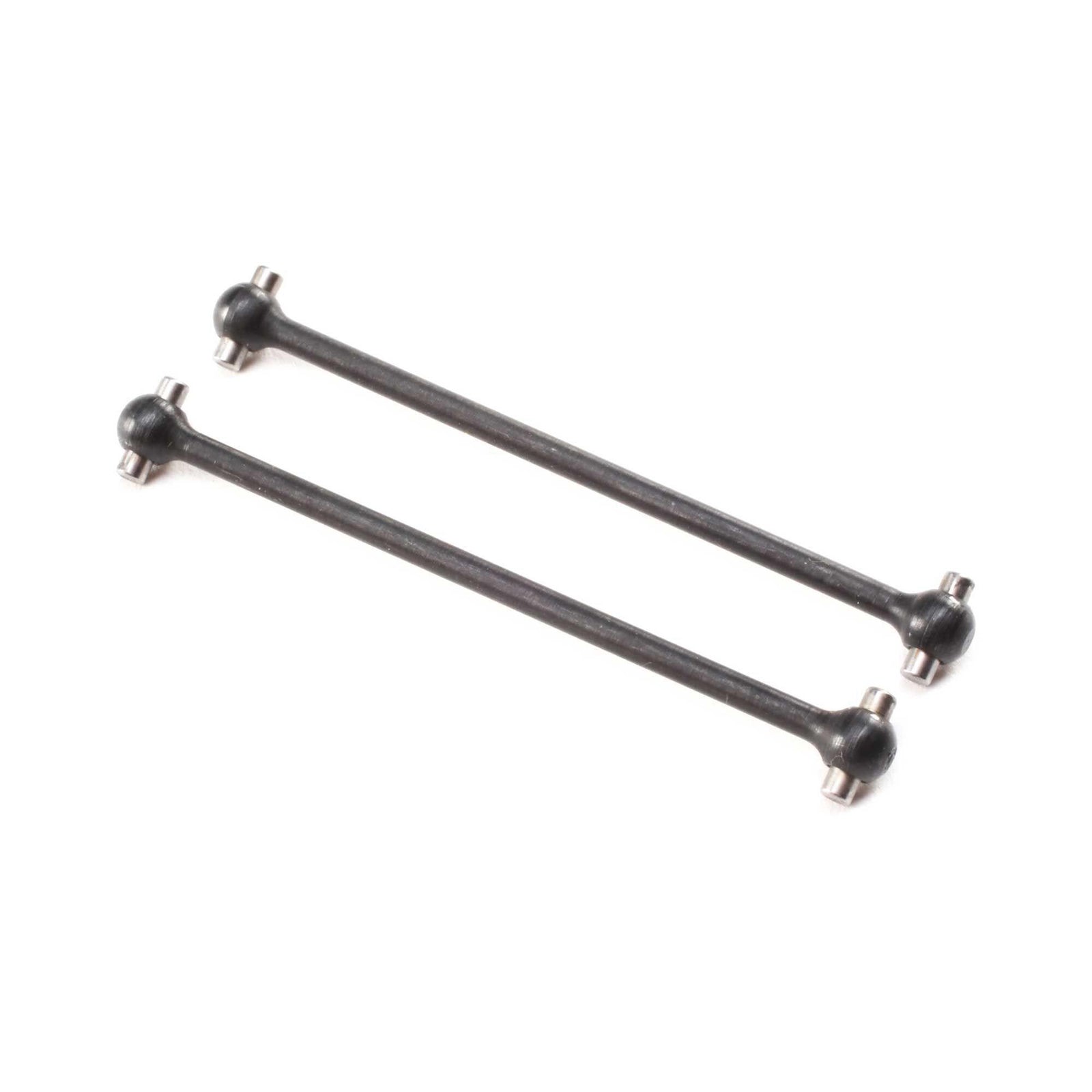Losi Dogbone, (2): Mini-T 2.0 LOS212013 - Excel RC