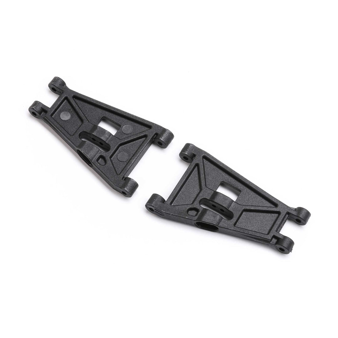 Losi Front Arm Set Mini JRX2 LOS214019