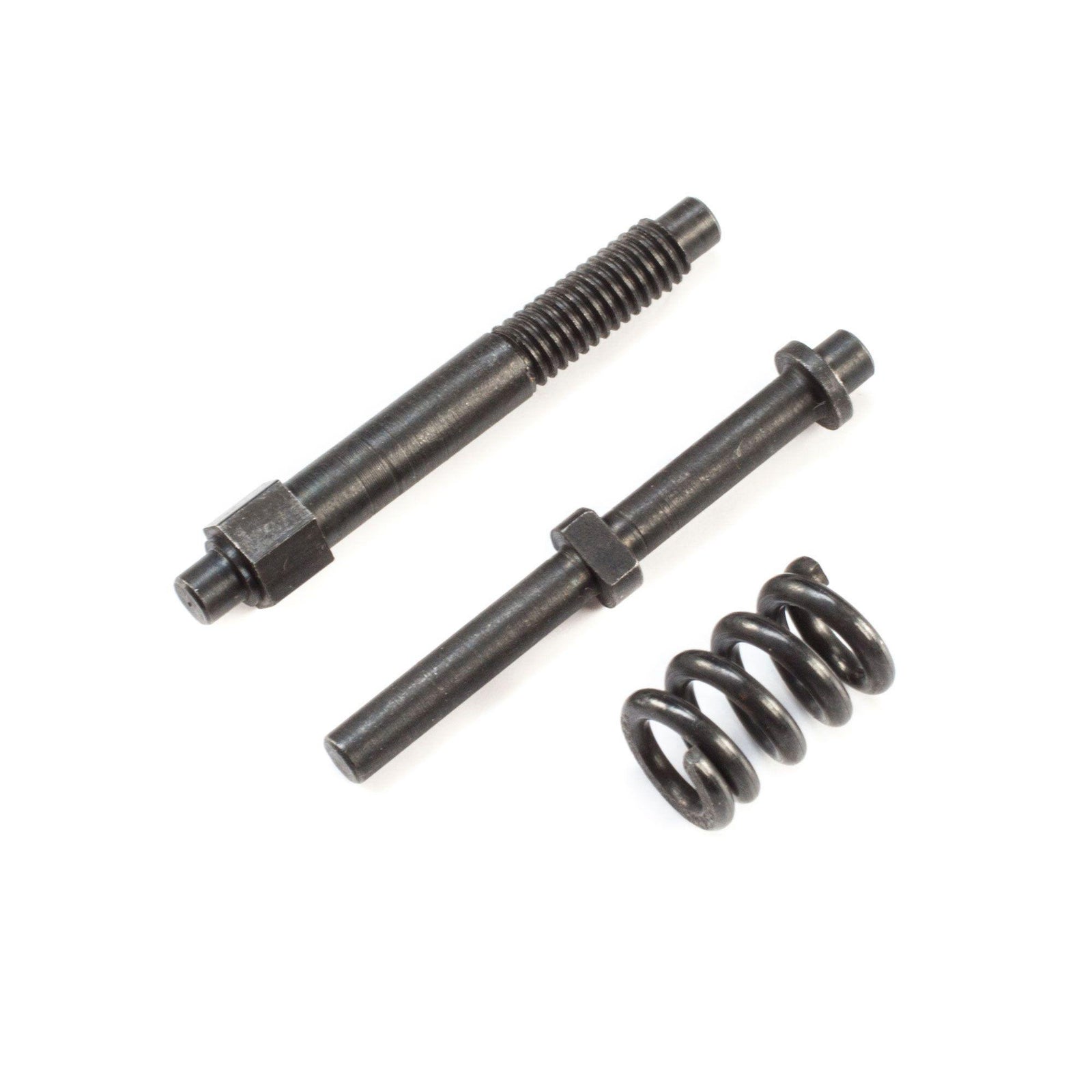 Losi Steering Hardware Set: 22S LOS231046 - Excel RC
