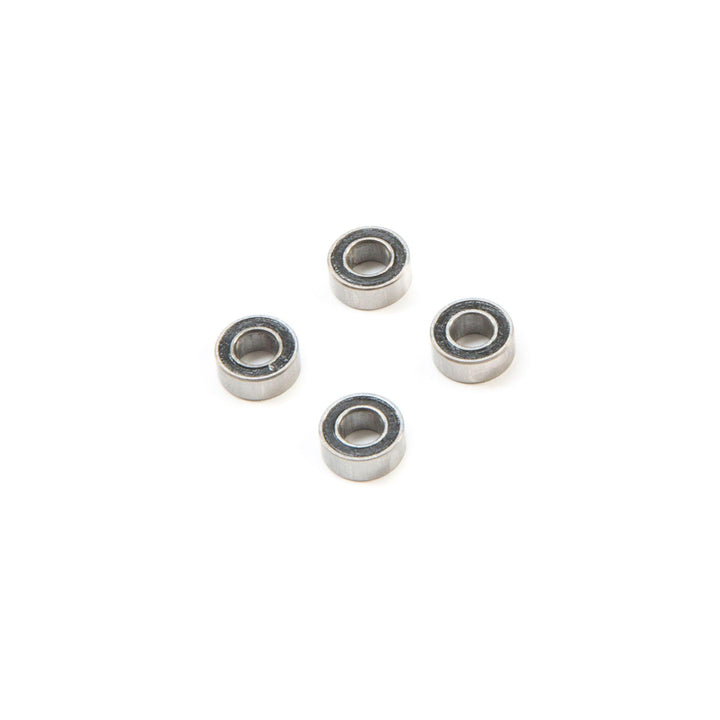 Losi Steering Hardware Set: 22S LOS231046 - Excel RC