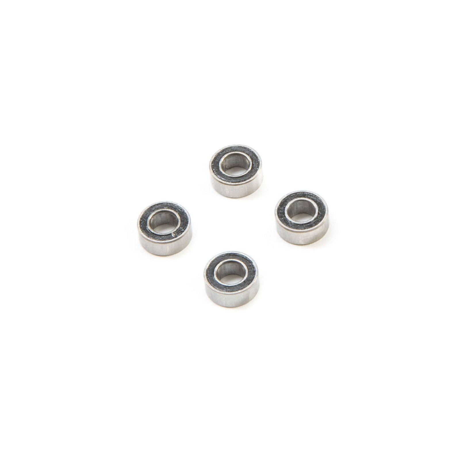 Losi Steering Bearing Set: 22S LOS231050 - Excel RC