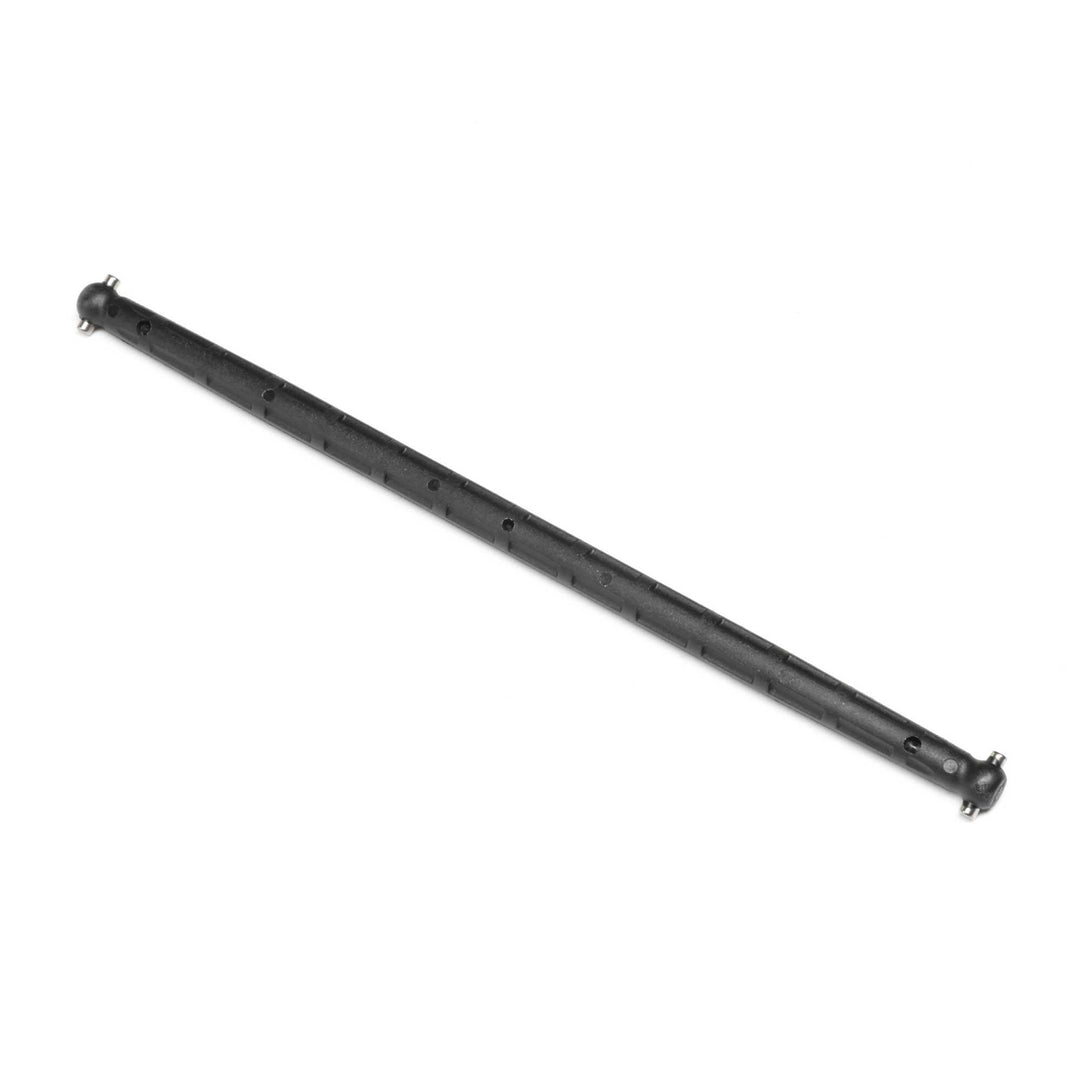 Losi Center Driveshaft: V100 LOS231073
