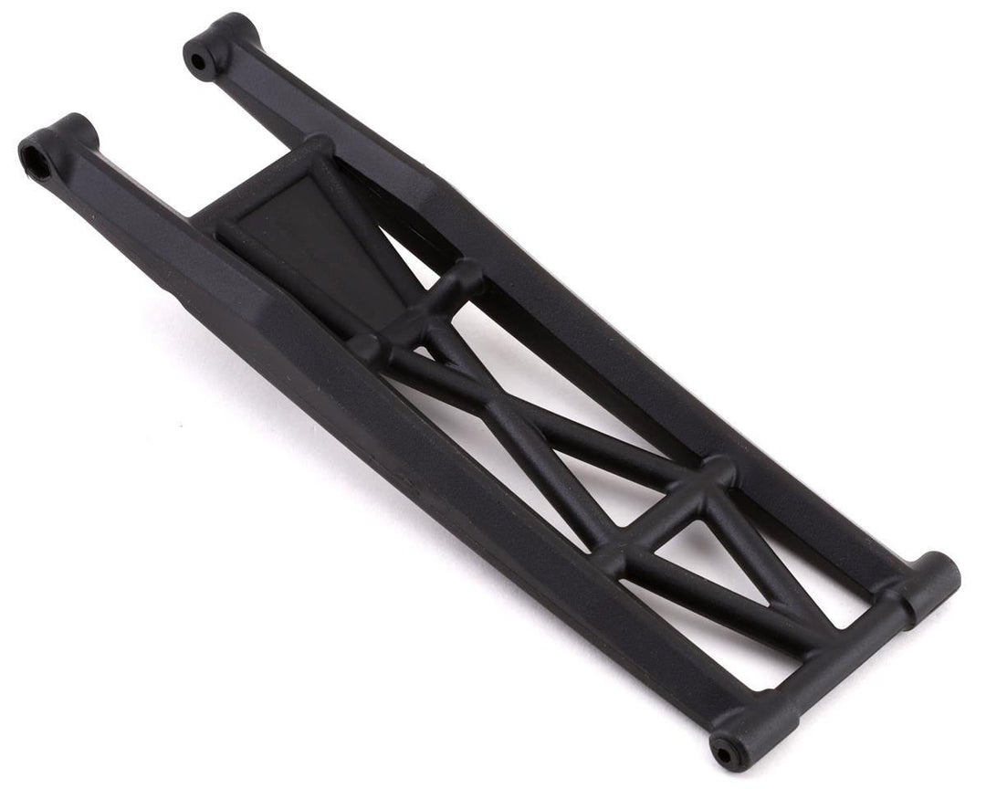 Losi Wheelie Bar Truss: 22S Drag LOS231080 - Excel RC