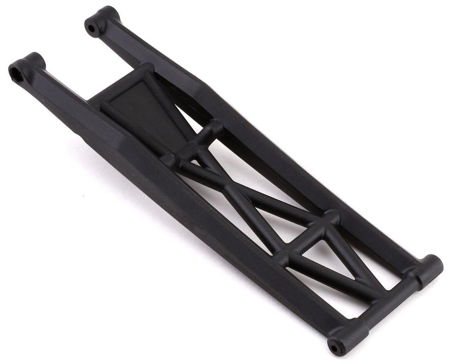 Losi Wheelie Bar Truss: 22S Drag LOS231080 - Excel RC
