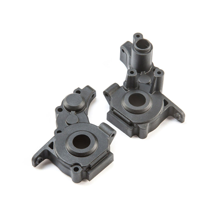 Losi Transmission Case: 22S LOS232037 - Excel RC