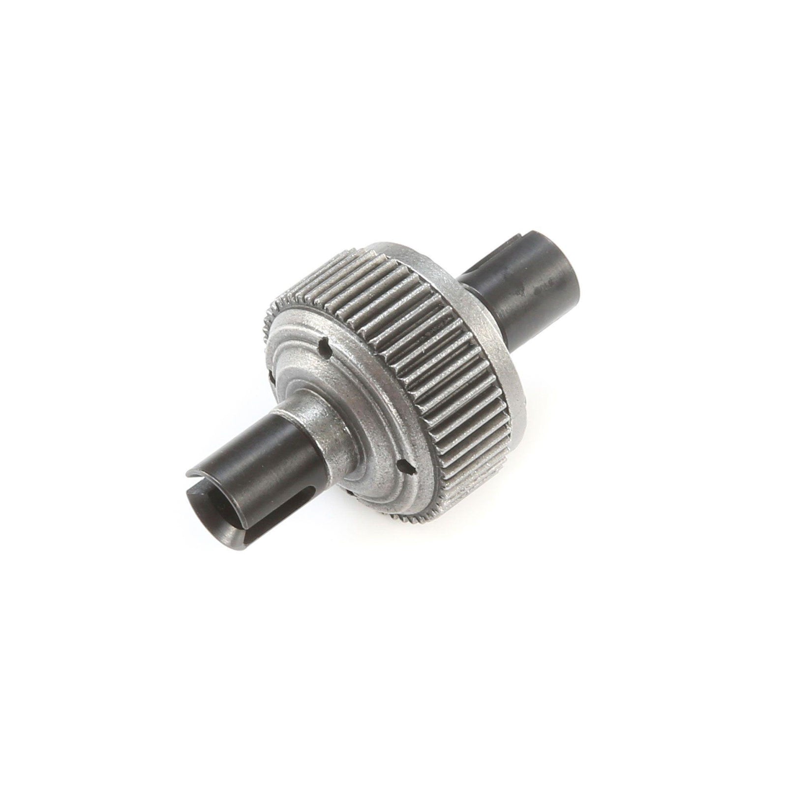 Losi Complete Gear Diff: 22S LOS232039 - Excel RC