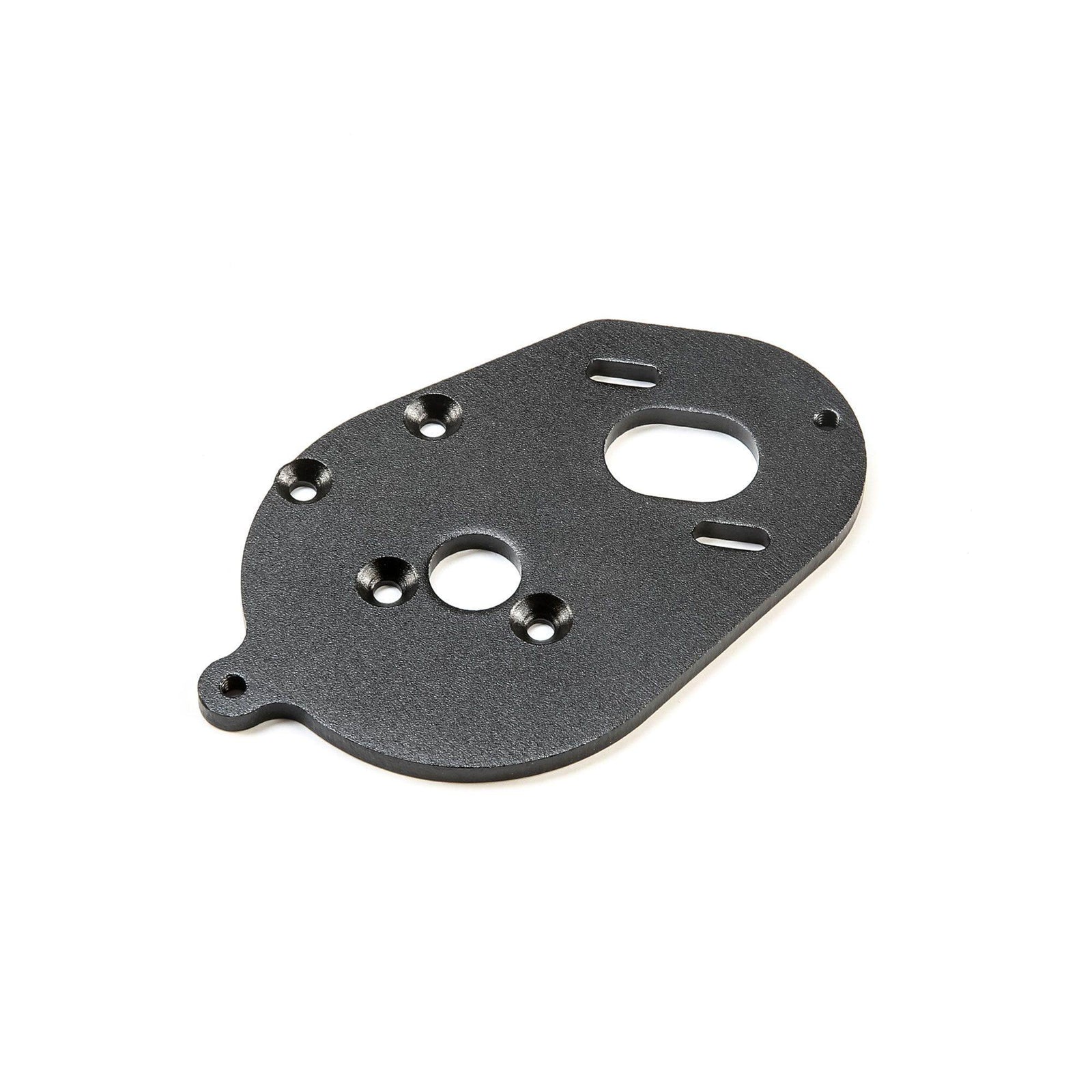 Losi Gear Set, Gear Diff: 22S LOS232040 - Excel RC