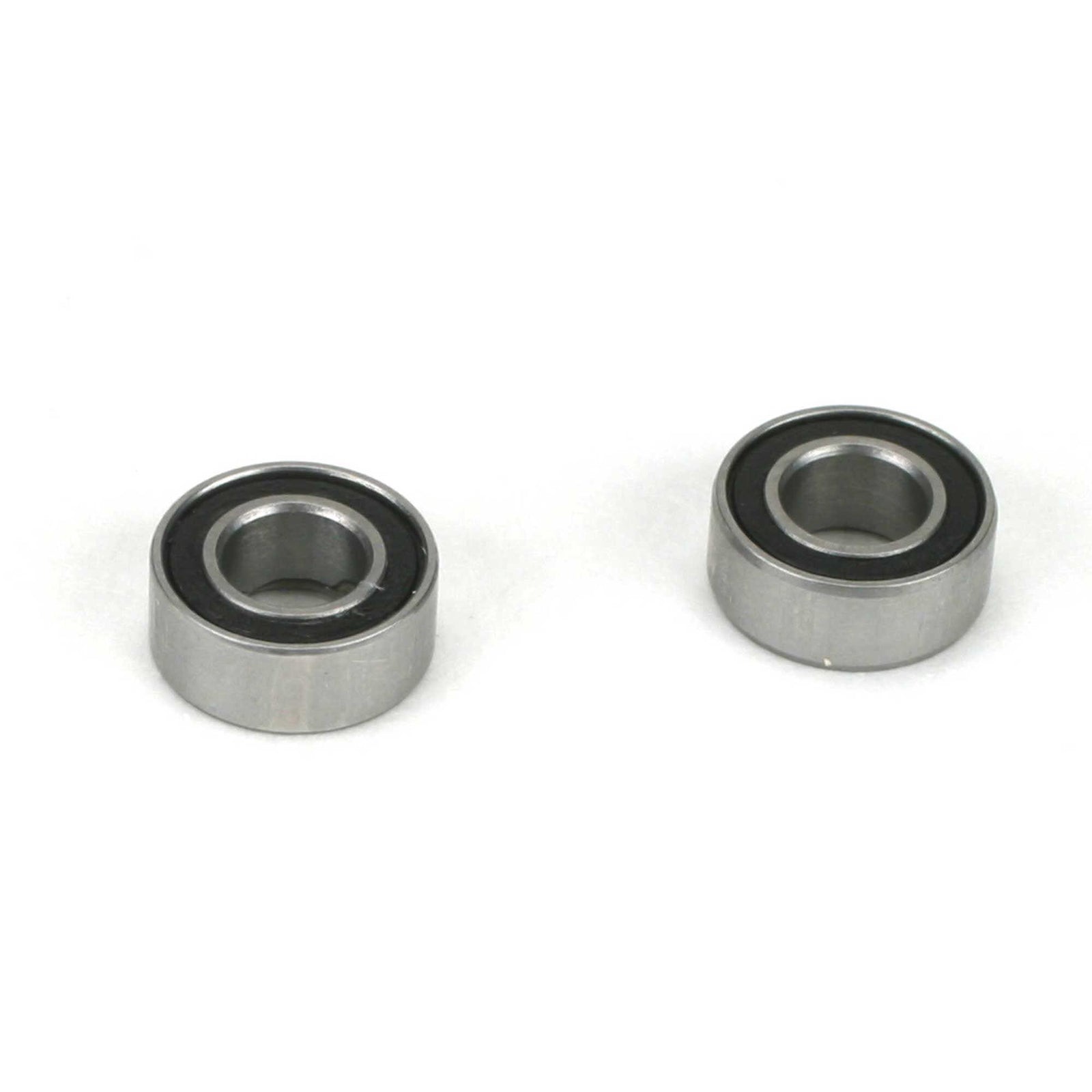 Losi Rear Tire, Mickey Thompson (2): 22S Drag LOS43052 - Excel RC