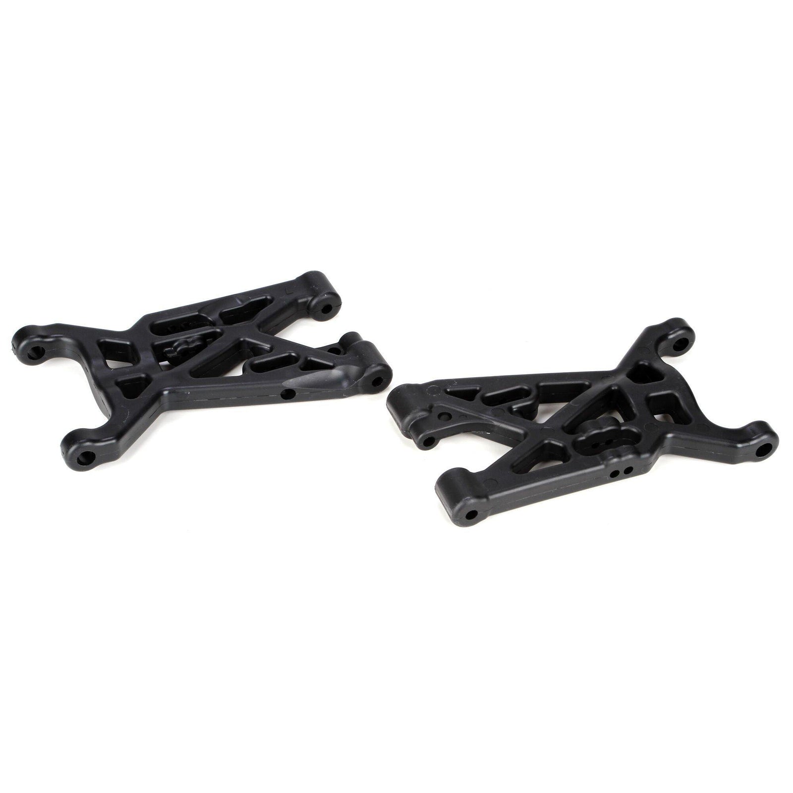 Losi Front Suspension Arm Set (2): 5IVE-T LOSB2071 - Excel RC