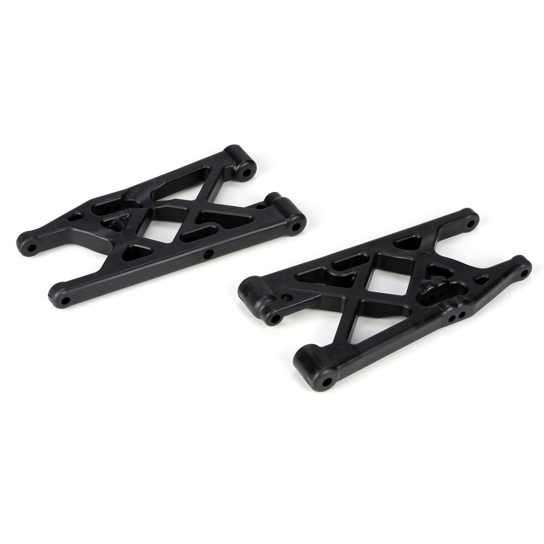 Losi Rear Suspension Arm Set (2): 5IVE-T LOSB2076 - Excel RC