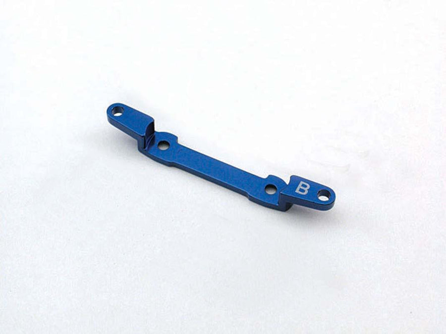 Kyosho Mini-Z MDW015-05 Aluminum Rear Toe Bar - 0.5° - Excel RC