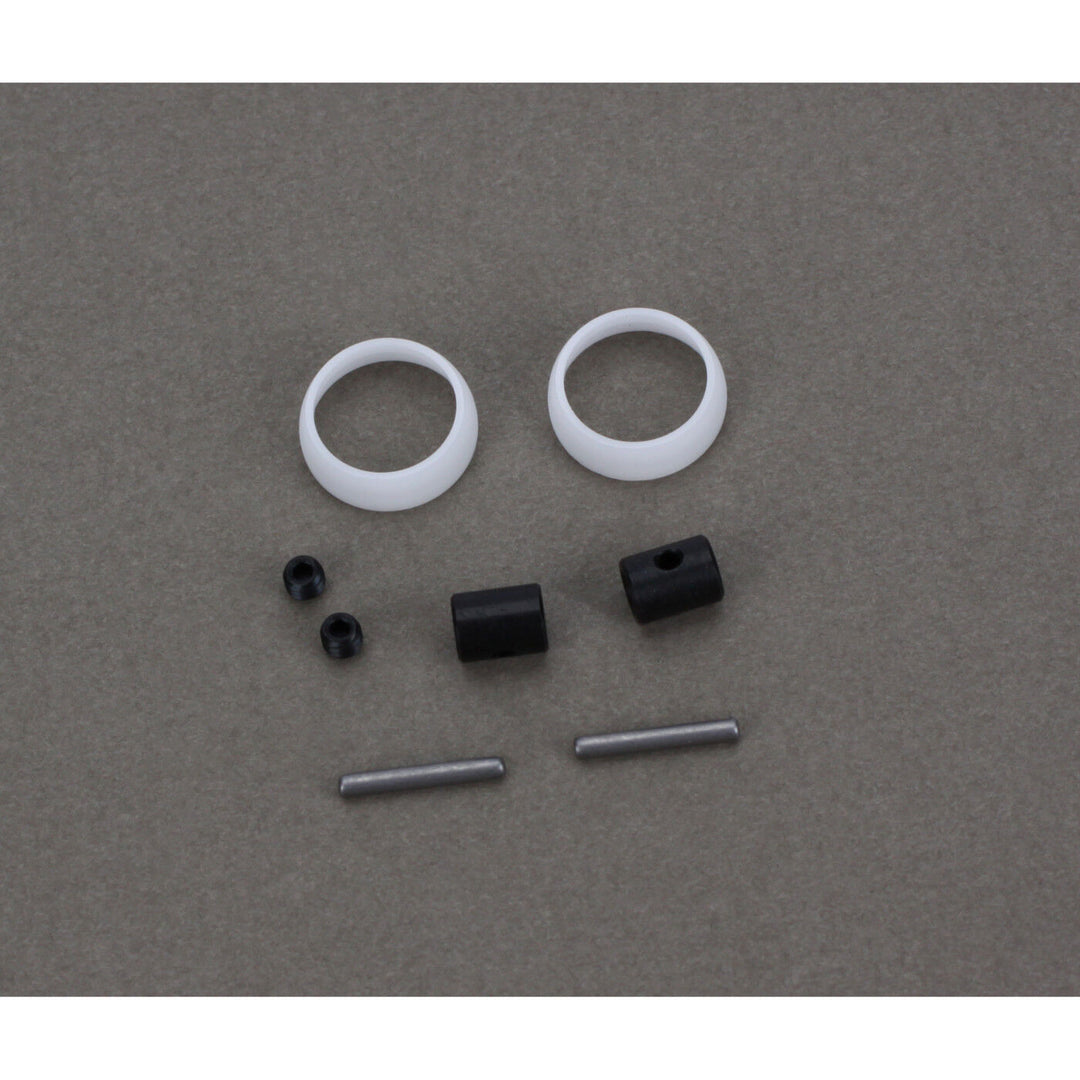 MIP C-CVD Rebuild Kit MIP10144