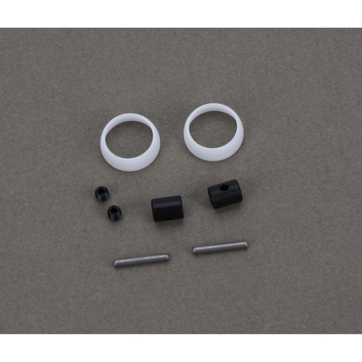 MIP C-CVD Rebuild Kit MIP10144