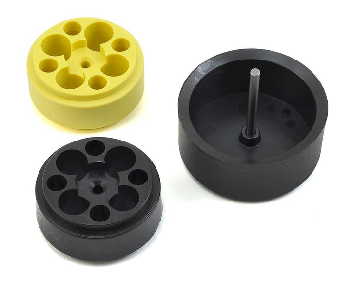 MST MXS-700006 Drift Tire Remover Set (Universal) - Excel RC