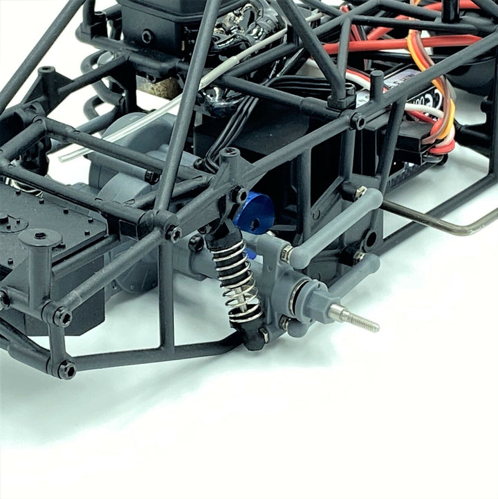 1RC Racing 1/18 Scale Modified RTR