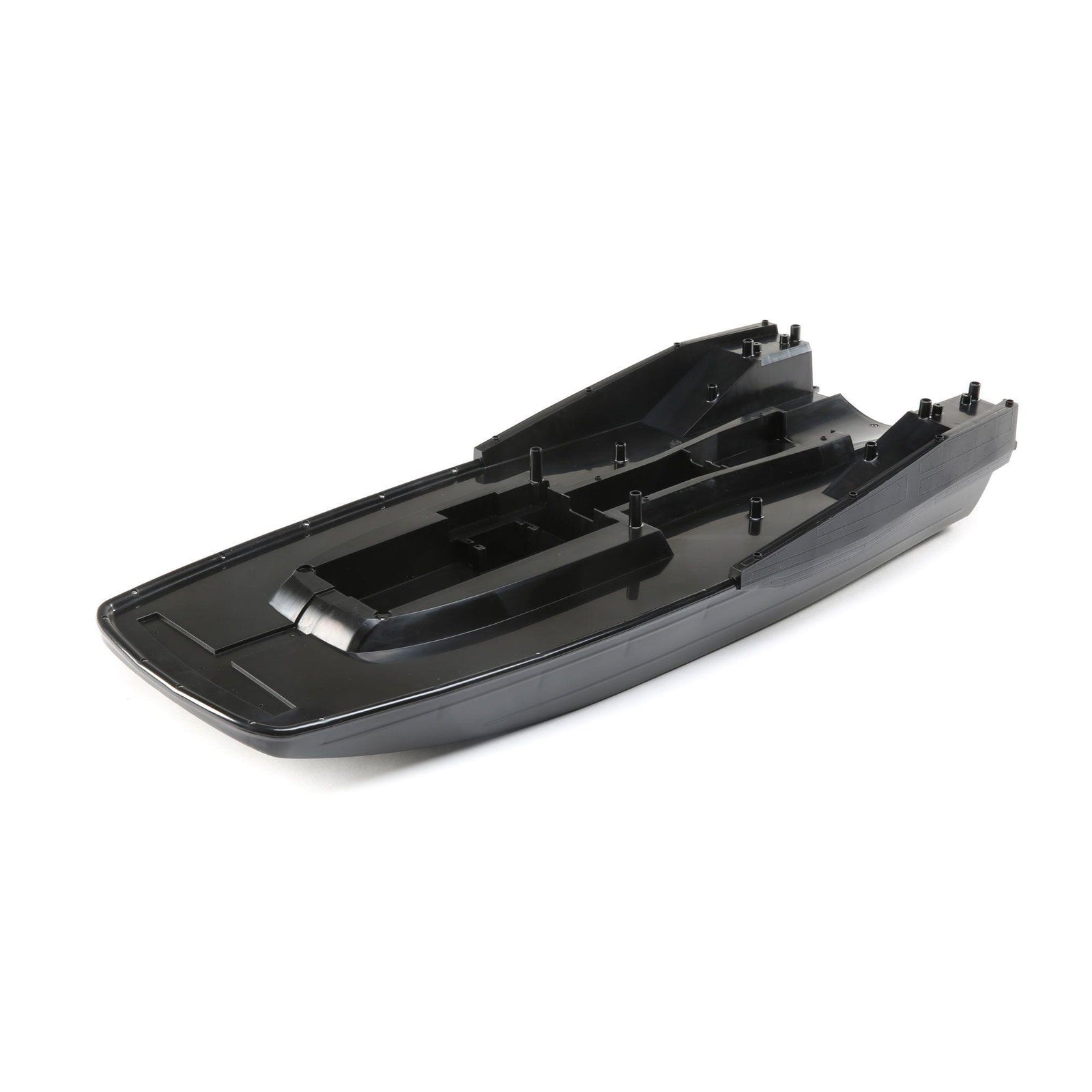 Pro Boat Hull:  Aerotrooper 25-inch Brushless Air Boat: RTR PRB281075 - Excel RC