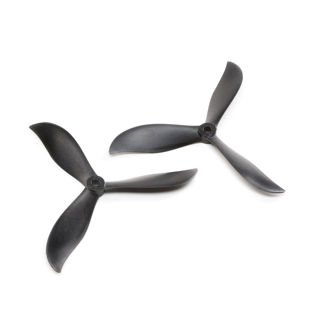 Pro Boat Propeller: Aerotrooper 25-inch Brushless Air Boat PRB282059 - Excel RC