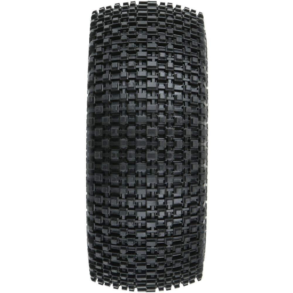 Pro-Line Gladiator SC M3 MTD Raid Slash 2wd/4x4 F/R PRO116912 - Excel RC