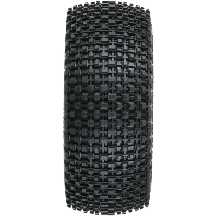 Pro-Line Gladiator SC M3 MTD Raid Slash 2wd/4x4 F/R PRO116912 - Excel RC