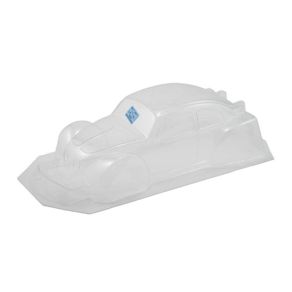 Pro-Line Baja Bug Clear Body: SLH, SLH 4x4 PRO323862 - Excel RC