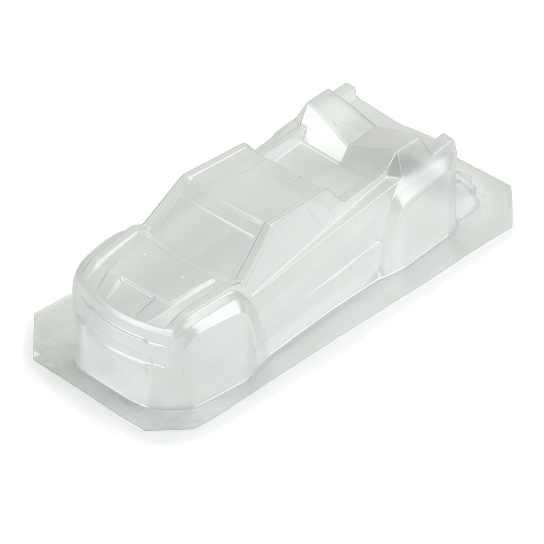 Pro-line Racing Axis ST Clear Body PRO358700