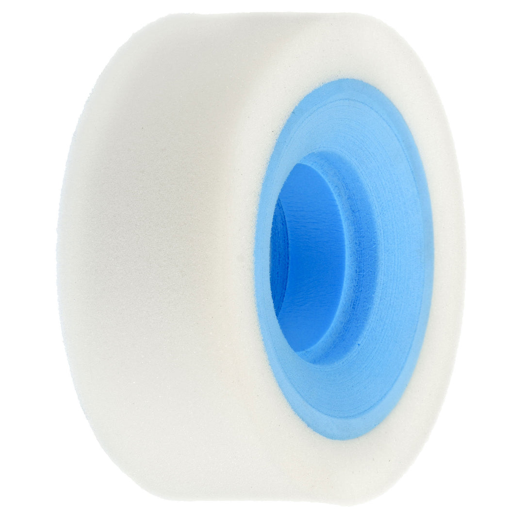 Pro-Line Racing 2.2 Dual Stage Closed Cell Crawl Foam Insert (2) 6176-00 | PRO617600