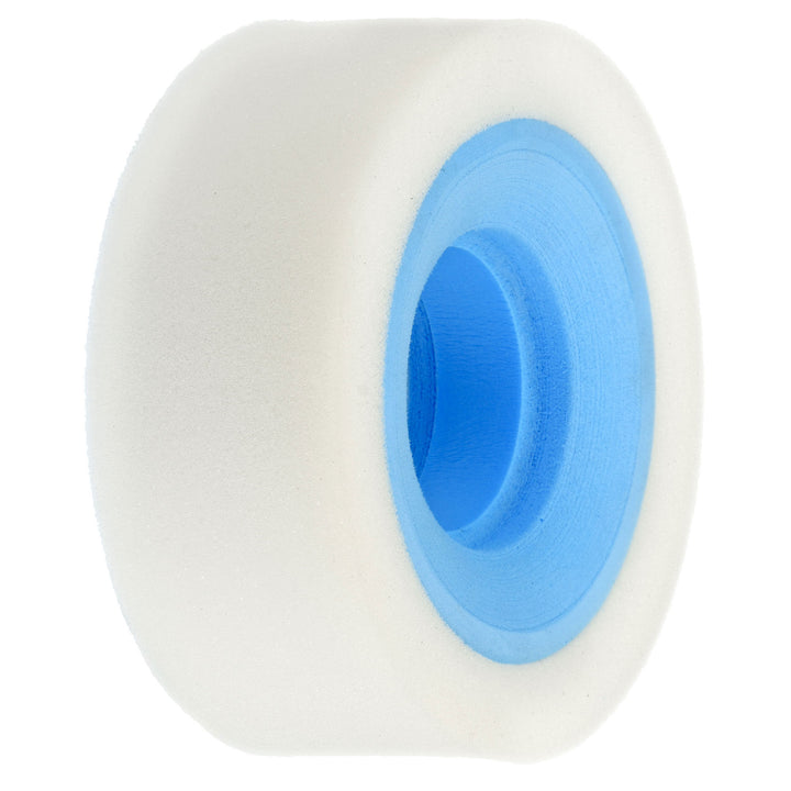 Pro-Line Racing 2.2 Dual Stage Closed Cell Crawl Foam Insert (2) 6176-00 | PRO617600