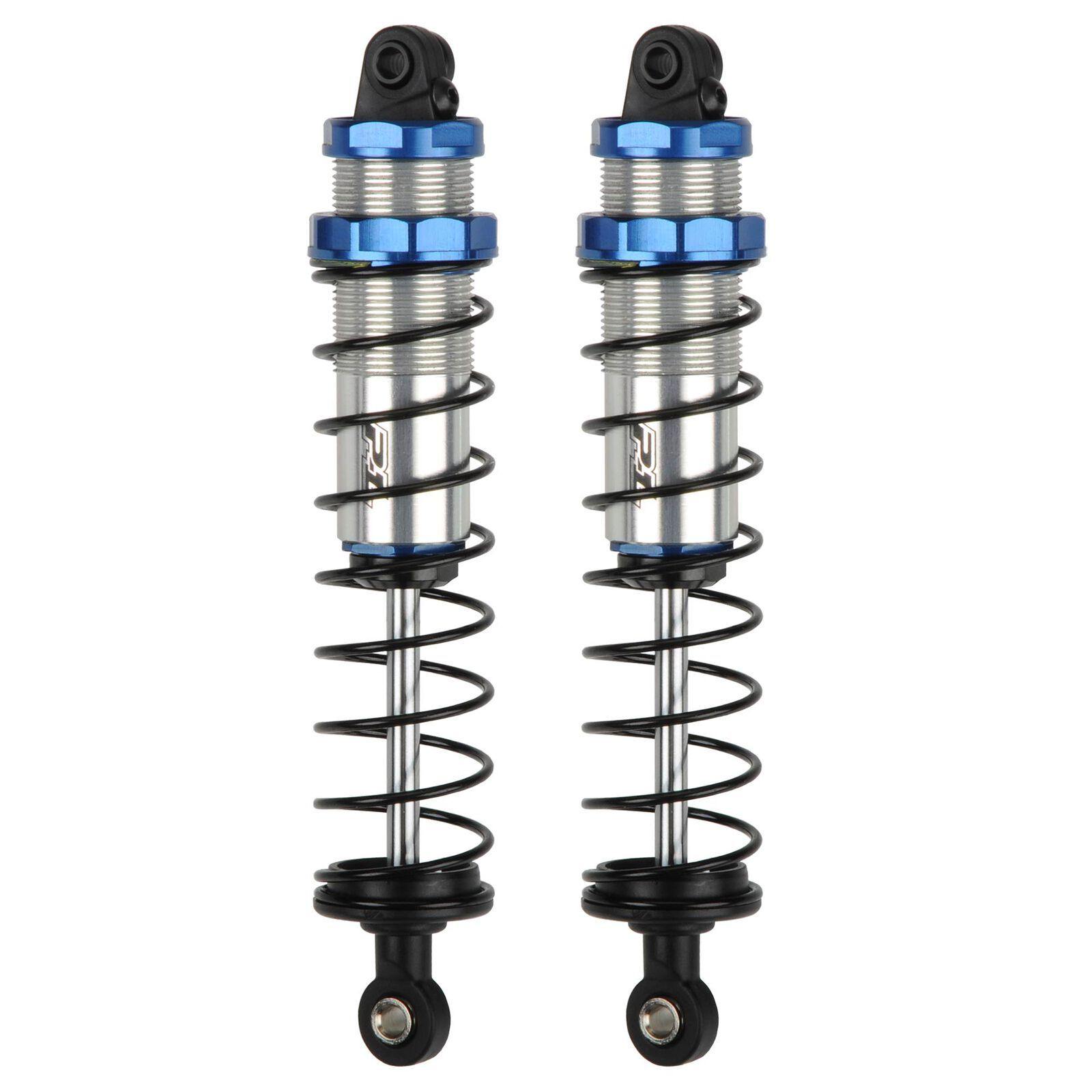 Pro-Line Rear SC Pre-Assembled Pro-Spec Shocks PRO630831 - Excel RC