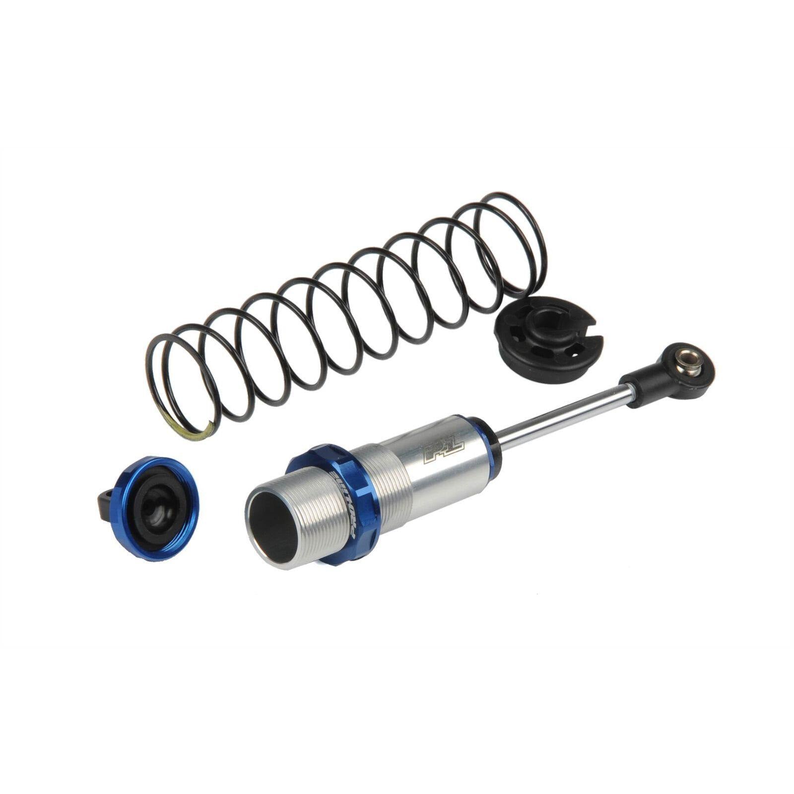 Pro-Line Rear SC Pre-Assembled Pro-Spec Shocks PRO630831 - Excel RC